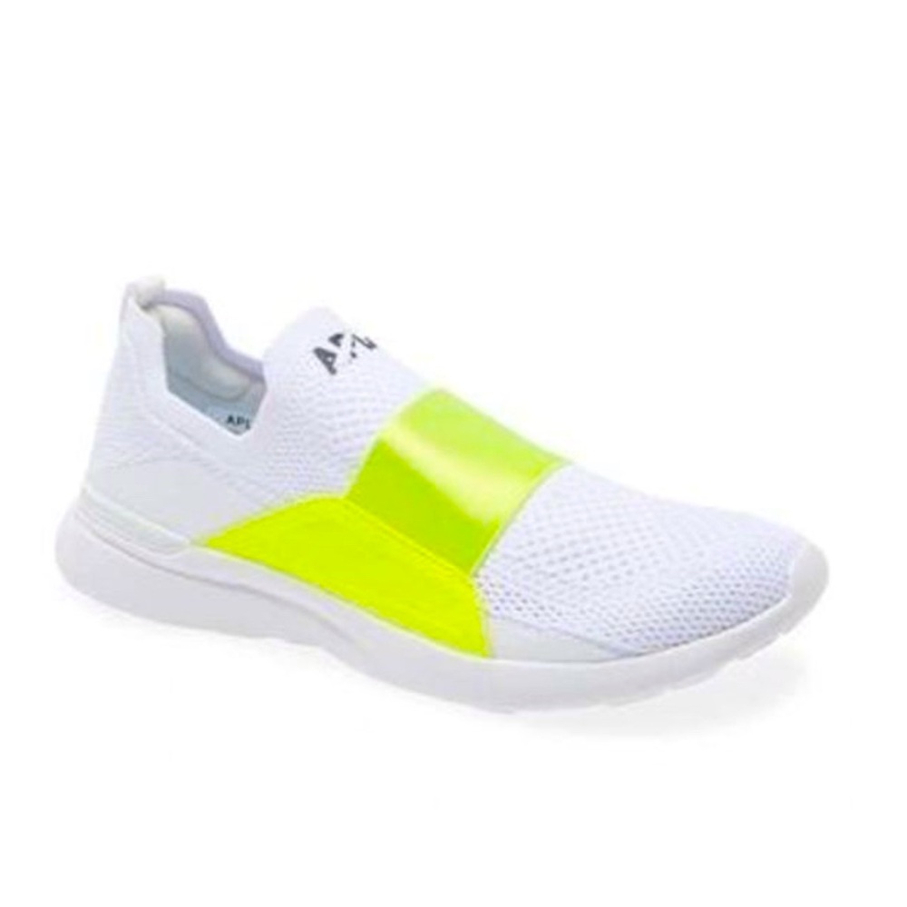 APL Women’s Techloom Bliss Sneaker